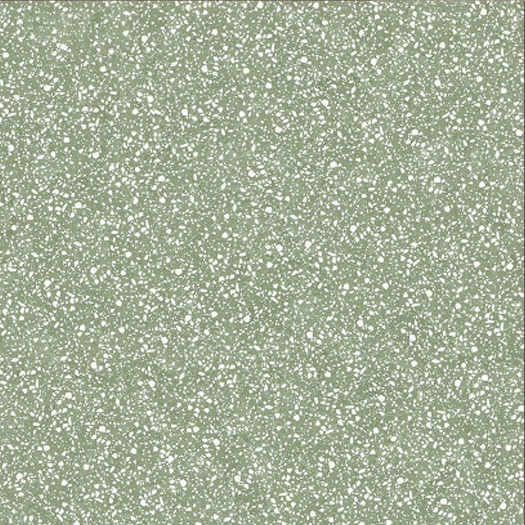 MALTA-TERRAZZO-S-GREEN-MATT-R9-60x60cm